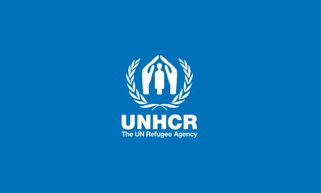 UNHCR Egypt registers almost 29.7K refugees, asylum seekers in Feb. 2025