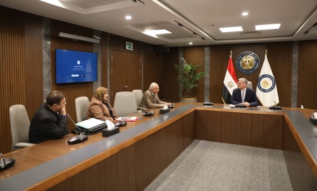 Egypt Accelerates Oil and Gas Investments, Saving $1.5 Billion in Imports