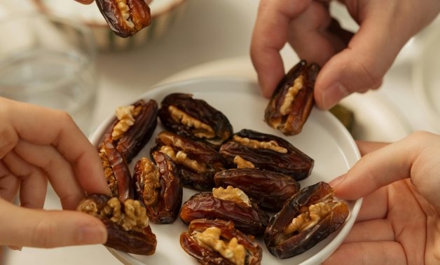 Your Guide to Hosting Perfect Iftar & Plan Actitivites For Your Friends