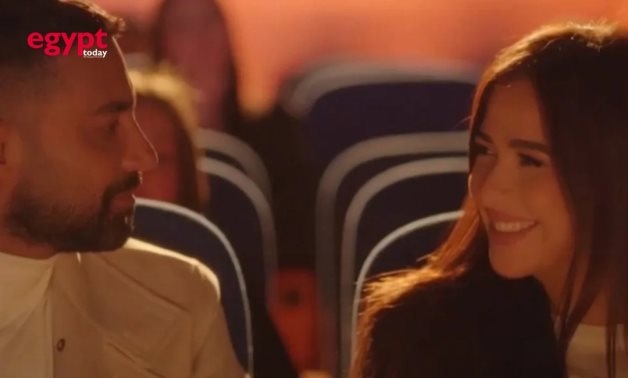 Before vs. After Seeing Your Special Someone – The Difference is Real!