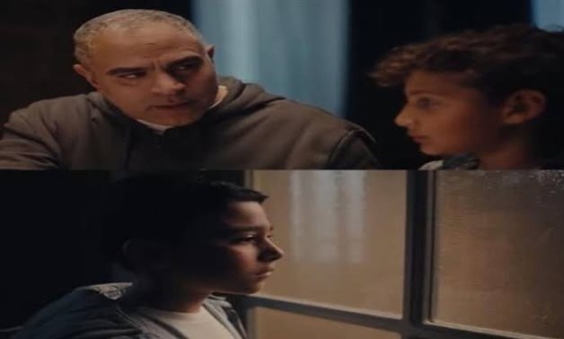 The Harassment Accusation Turns Wisam Cold—Is He Hiding the Truth?
