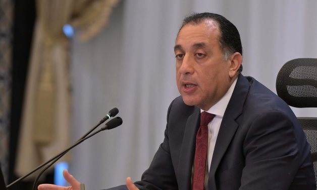 Prime minister says planned rise in fuel prices to be gradual, diesel to remain subsidized