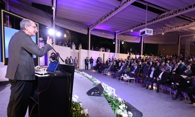 Egypt hosts 2nd Freelancers Forum, fostering growth, empowerment in freelance industry