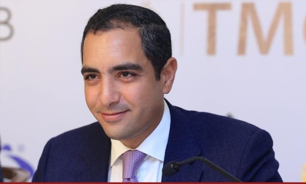 Egypt to Host Arab Junior and Ladies Golf Championship in May