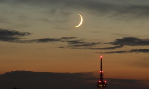 What you need know about sighting crescent in Islam