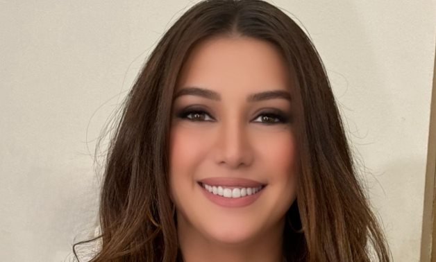 Aswan International Women Film Festival to Honor Kinda Alloush