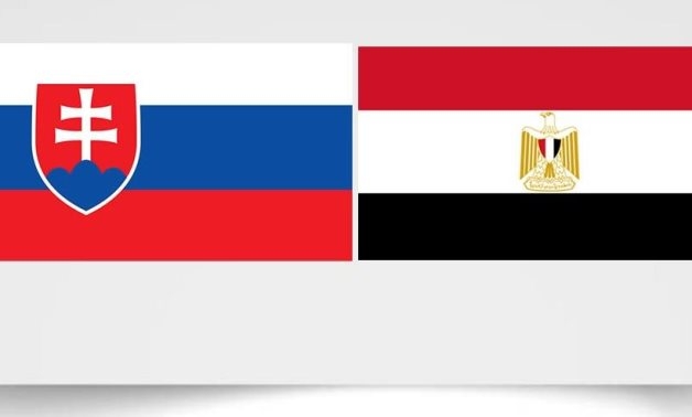 Parliament speaker: Egypt-Slovenia relations are close, distinguished