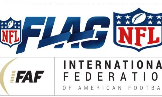 Egypt Selected to Host Inaugural IFAF African Flag Football Championships