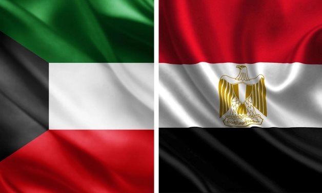 Egypt, Kuwait agree to enhance economic, investment, trade relations