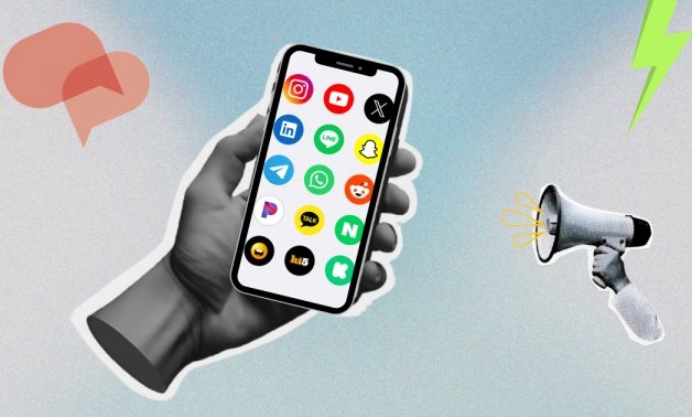 How Online Communities Teach Sympathy and Understanding POVS