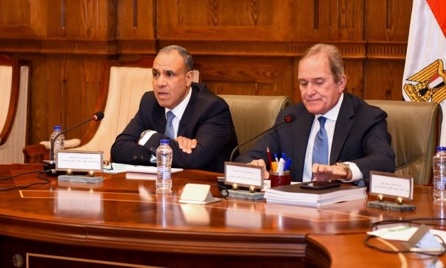 FM hails parliament's role in strengthening human rights