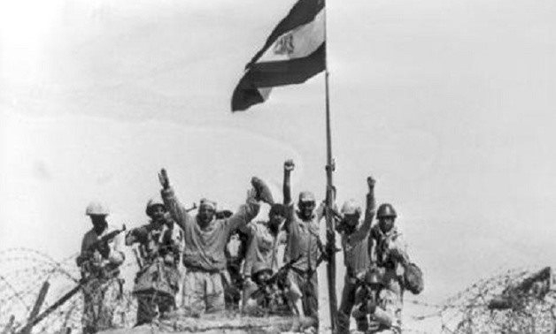 October War Panorama, Military Museums open to public free of charge on Sinai Liberation Day