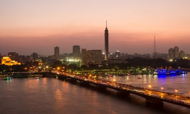 Mark your calendars: Egypt's daylight saving time takes effect this Friday at midnight