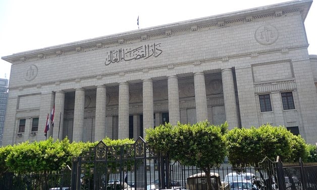 Northern Egypt man receives life sentence for sexually assaulting five-year-old under threat