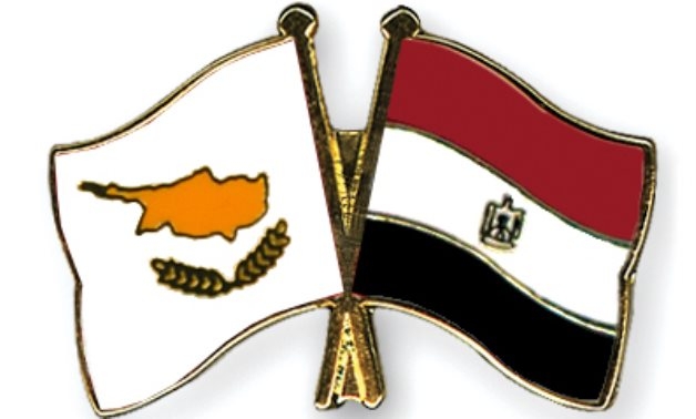 Egypt's amb. lauds historical, cultural ties binding Egyptian, Cypriot peoples