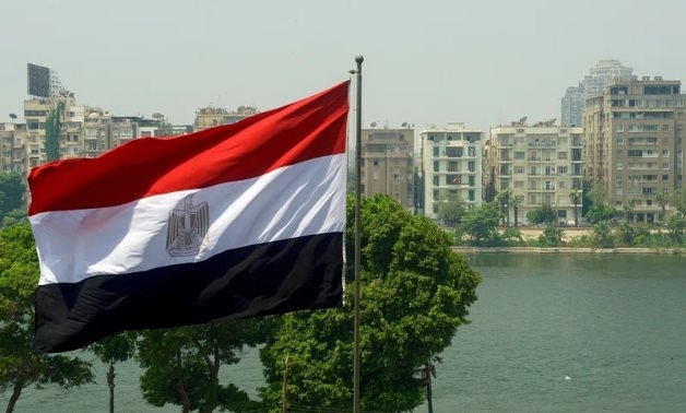 Egypt urges India, Pakistan to exercise restraint amid deadly exchange of fire