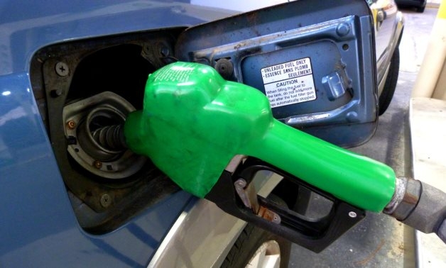 Egypt acknowledges bad gasoline samples at petrol stations, sets conditions for fuel pump compensation