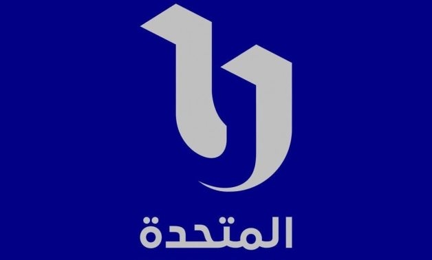 UMS Chairman Tarek Nour Applauds Creators Behind Bold and Impactful Ramadan 2025 Lineup of United Media Services