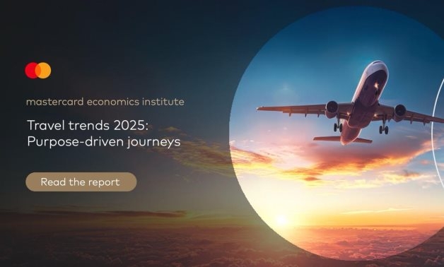 Hurghada, Sharm El-Sheikh named top picks for global travelers in 2025