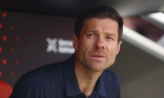 Alonso poised to take over at Real Madrid, says Spanish media