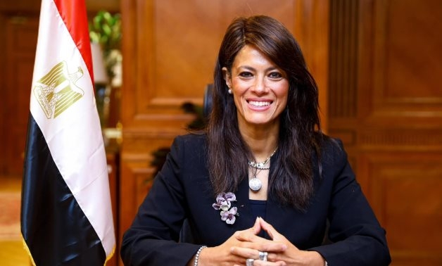 UNDP Report: Egypt Makes Continued Progress in Human Development with Improved Health, Education, Gender Metrics