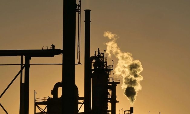 Egypt Emerges as Arab Leader in Green Hydrogen with 38 Projects in 2025