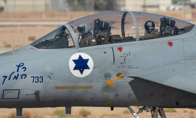 US intelligence suggests Israel prepares for potential strike on Iran's nuclear facilities: CNN