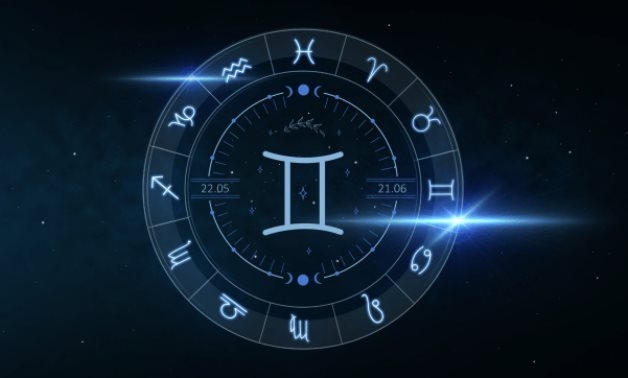 4 Red Flags to Look Out for in a Gemini
