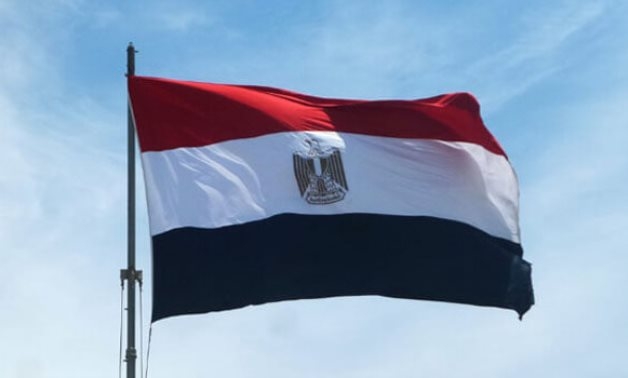 Egypt reiterates commitment to preserving sacred religious status of St. Catherine's Monastery