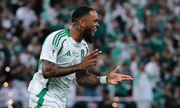 Toney selected in Tuchel's England squad