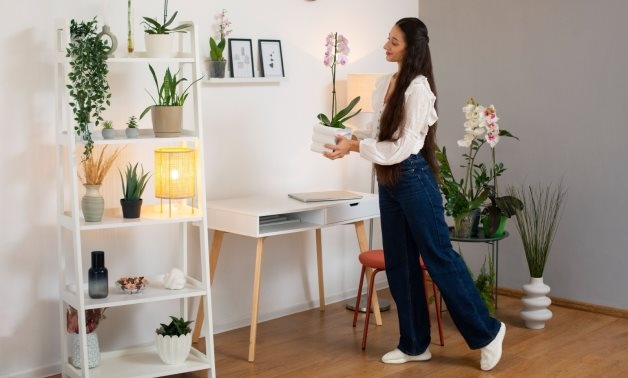Decluttering and Recycling: Easy Steps to Simplify Your Life