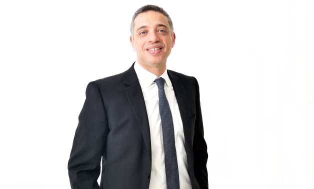 U Consumer Finance S.A.E., Known Under the Trademark of 'Valu', Announces its Intention to Float on The Egyptian Exchange