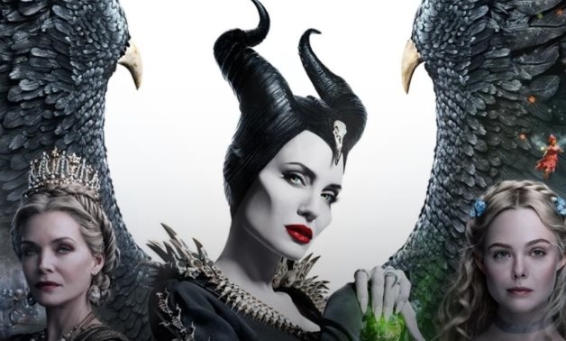 Angelina Jolie Set to Return in Maleficent 3, A Dark Fairy Rises Again