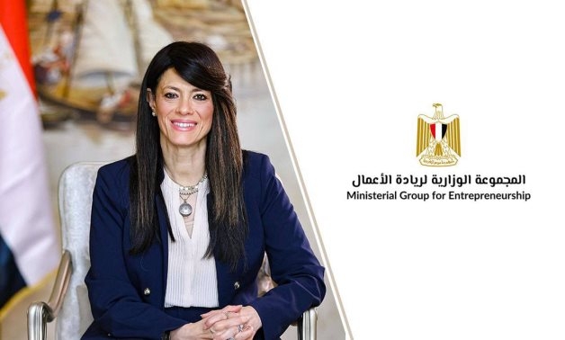 Egypt's Startup Ecosystem Accelerates with $228M during 2025