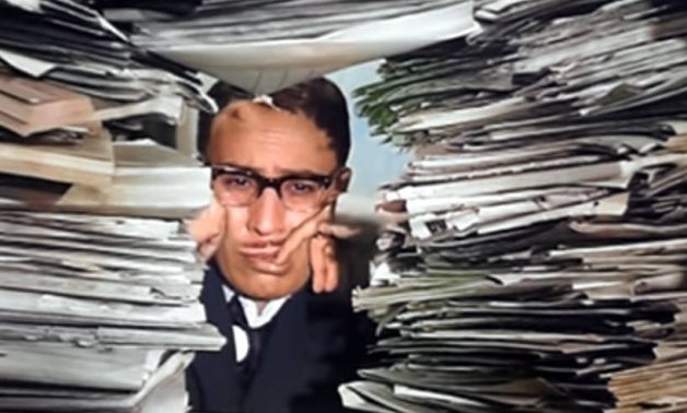 Pre Eid Burnout: How to Combat Procrastination Before Eid