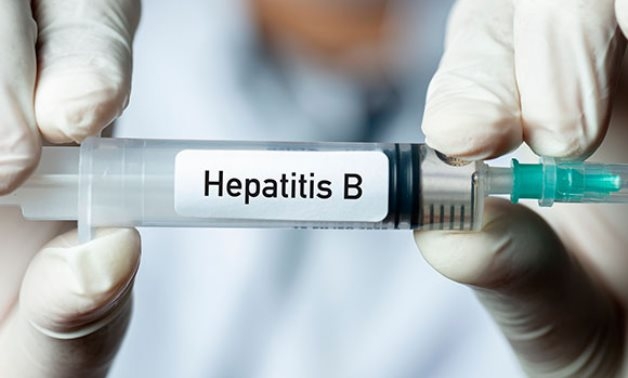 Egypt first in Africa to control hepatitis B, Ministry of Health