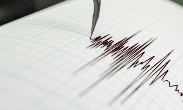 et guide: Is Egypt vulnerable to a major earthquake?