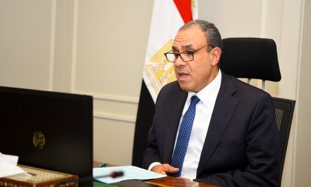 FM highlights support for expats, eyes stronger ties with UK community