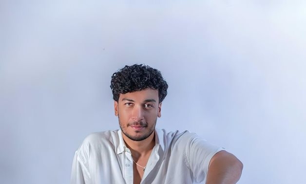 Ahmed Abd El Wahab Guest Stars in Upcoming Film Ahmed W Ahmed