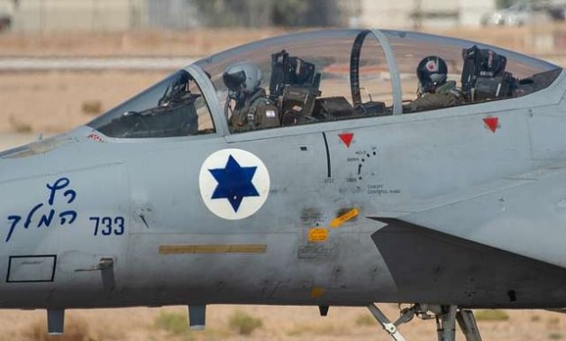 Israel says targeted ‘dozens' of military targets in Iran as tensions escalate amid US strikes