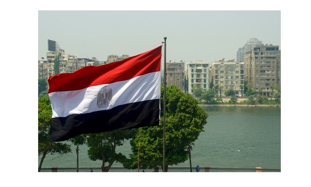 Egypt: Unjustified Israeli attacks on Iran extremely dangerous escalation