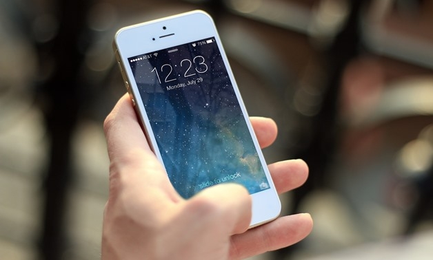 Egyptian smartphone market leads as Africa's top growing market in Q1 2025: Canalys