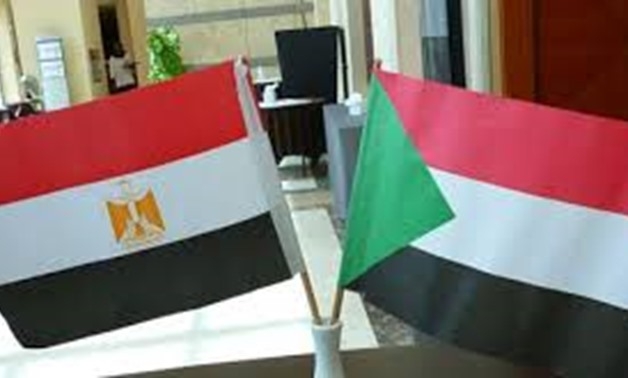 SCMR head affirms importance of utilizing Arab media to support Palestinian cause