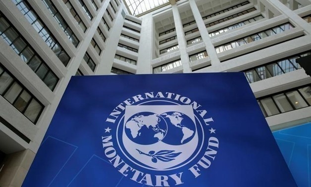 IMF reaffirms commitment to supporting Egypt's economic reforms