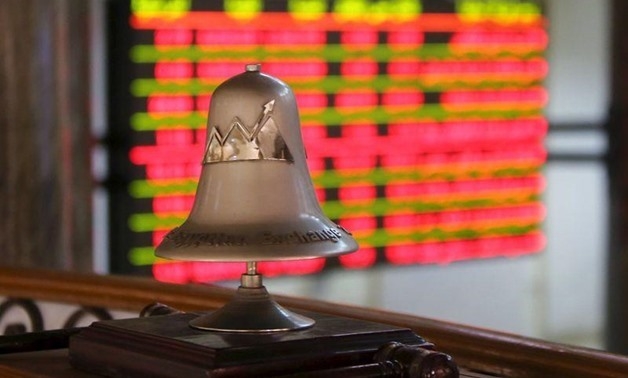 EGX completes semi-annual review, reveals 26 moves across main 4 indices