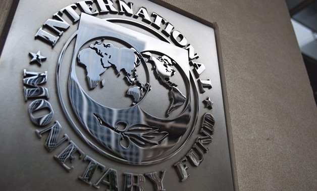 IMF enables Egypt to access sustainability facility worth $1.3B to support country-wide initiatives