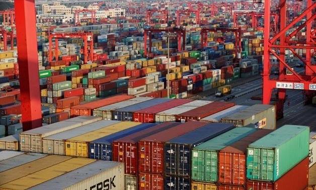 Egypt among 6 Arab countries vulnerable to US tariff fallout: ESCWA