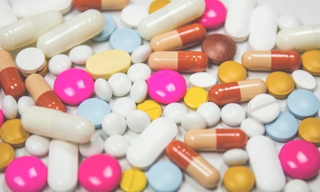 Egypt increases health budget to LE 496 Billion in 2024/2025