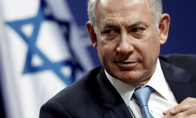 Israel to send delegation to Qatar to advance Gaza ceasefire talks Monday