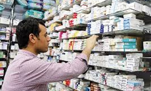 Egypt's pharmaceutical sector gearing up to inject $80M to bolster local production